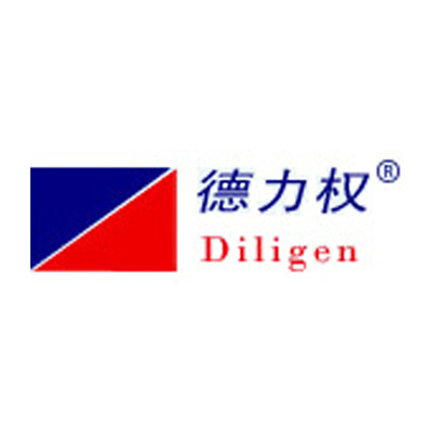 一种防渗油分离式温度传感器 一种防渗油分离式温度传感器